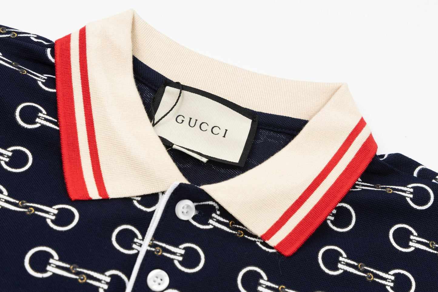 Gucci Polo