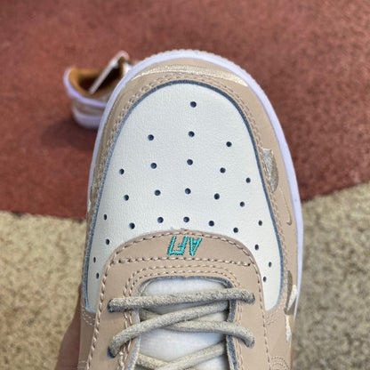 Air Force