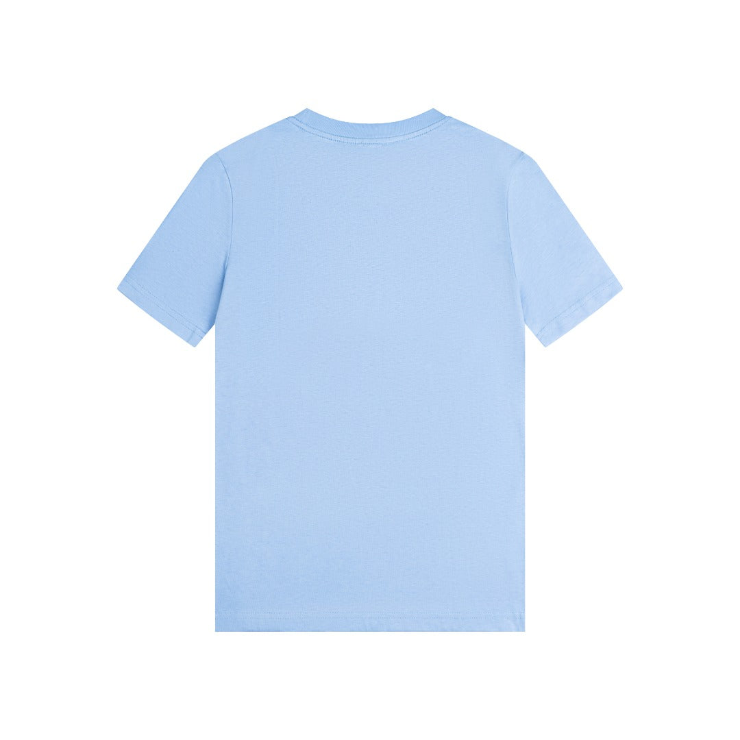 T-shirt Ralph Lauren