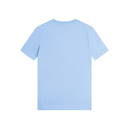 T-shirt Ralph Lauren
