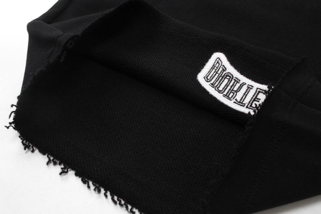 Shorts Dior