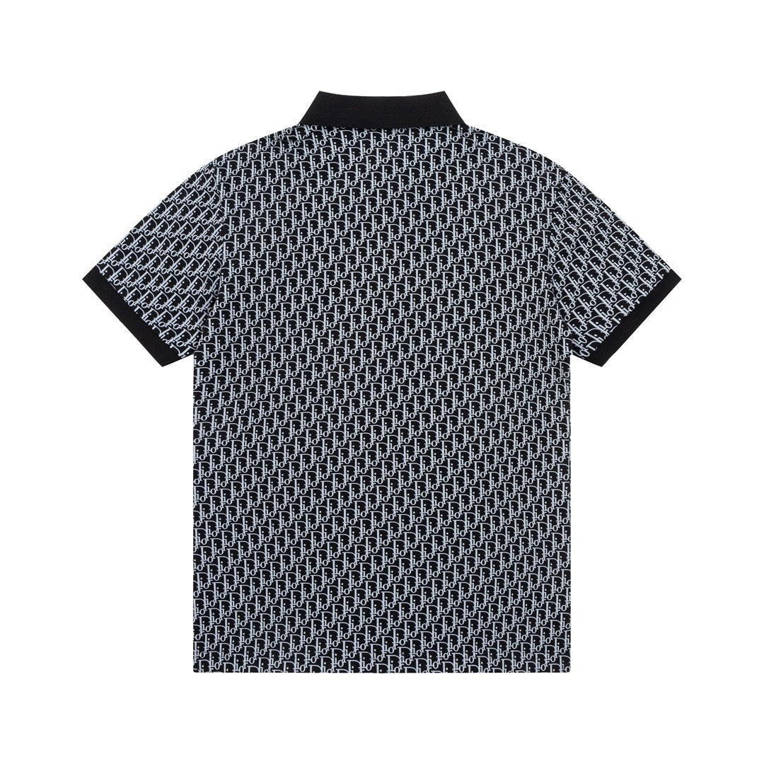 Polo de Dior