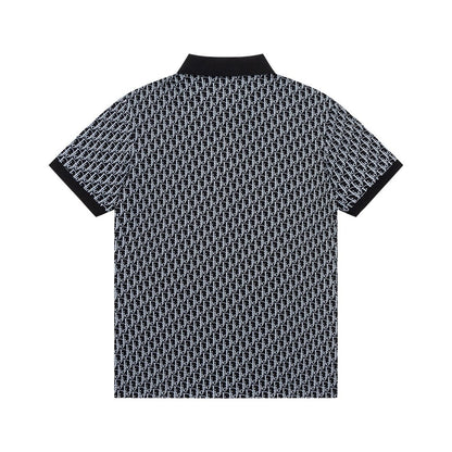 Polo de Dior