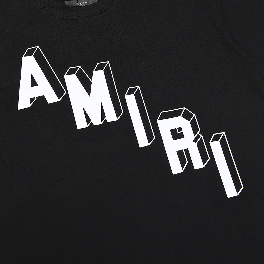 Amiri T-shirt