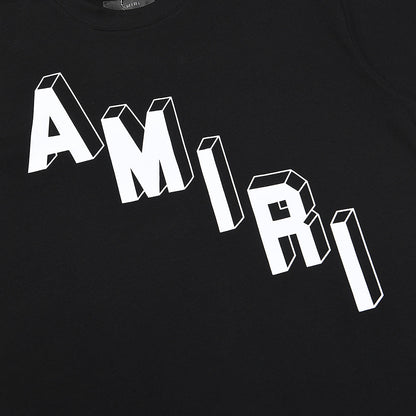 Amiri T-shirt