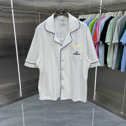 Casablanca Conjunto Verão 1.1