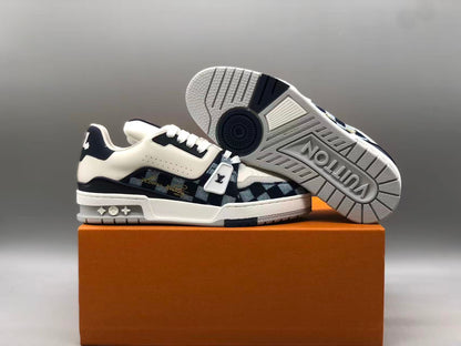 Louis Vuitton Trainer