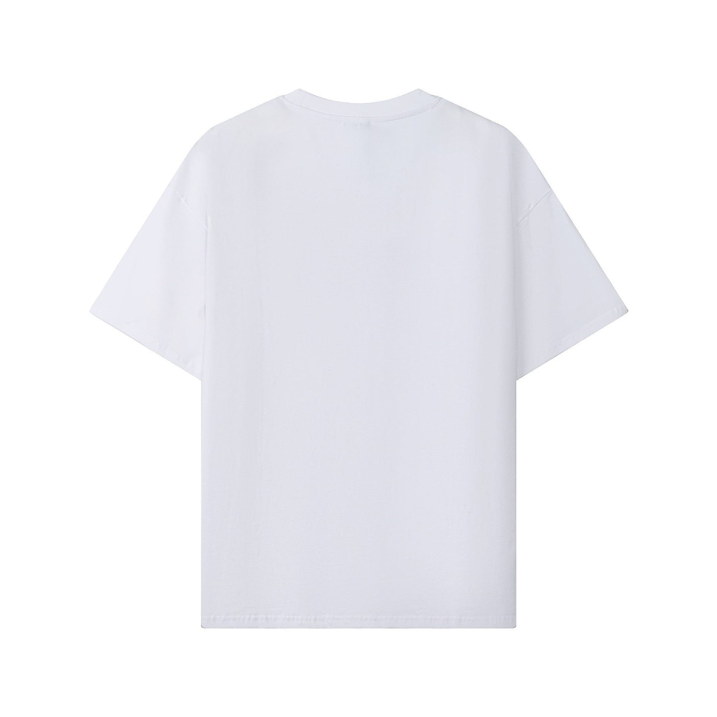 Camiseta Burberry