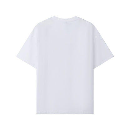 Camiseta Burberry