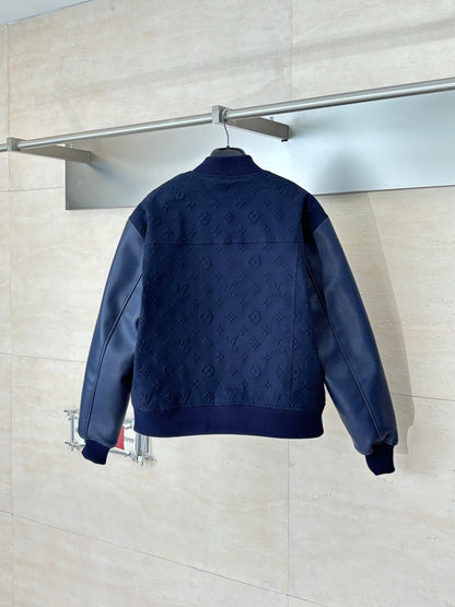Chaqueta Louis Vuitton
