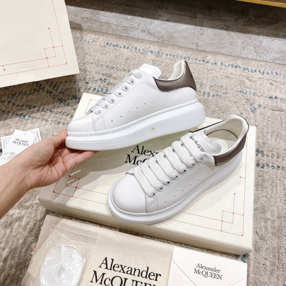 Ténis Alexander McQueen