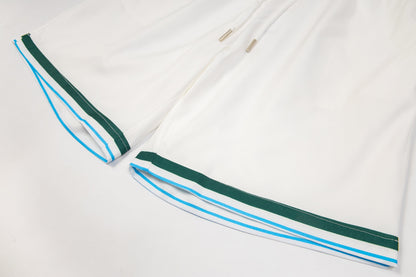 Casablanca Conjunto Verão