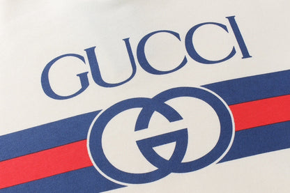 Suéter Gucci