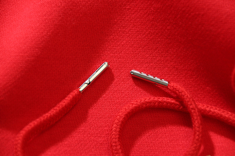Sudadera Denim Tears