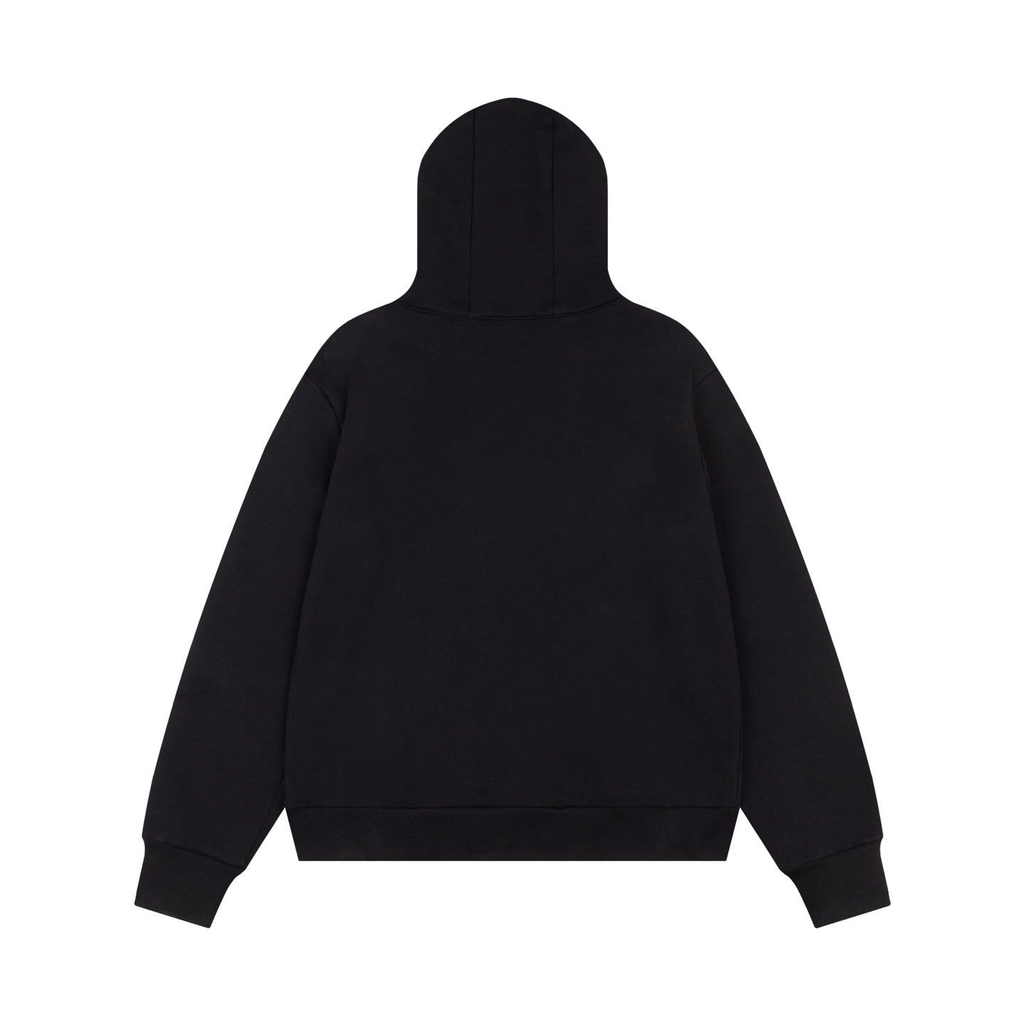 Sudadera con capucha Louis Vuitton