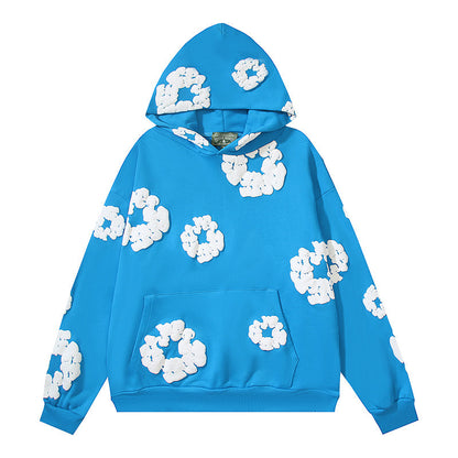 Denim Tears Tracksuits