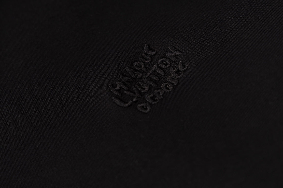 Sudadera con capucha Louis Vuitton
