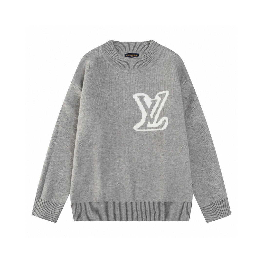 Suéter Louis Vuitton