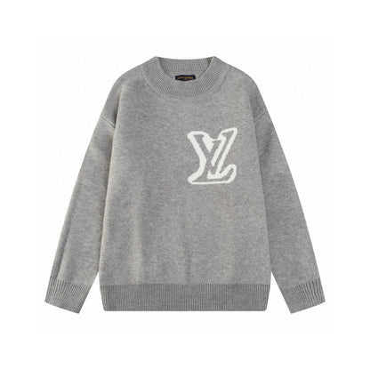 Suéter Louis Vuitton