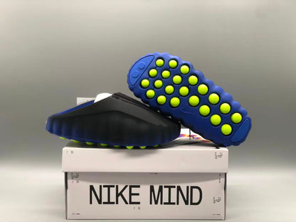 Nike Mind 001 "Hyper Royal"