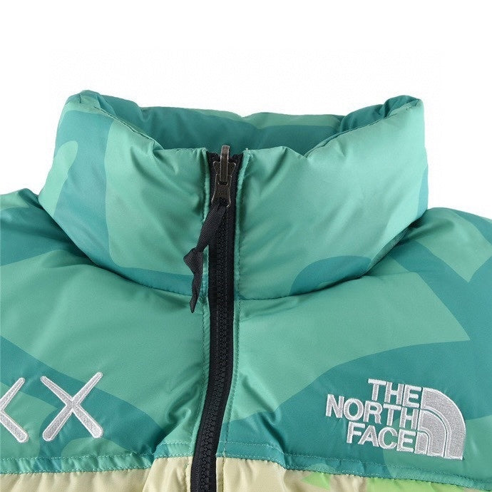 The North Face Jacket