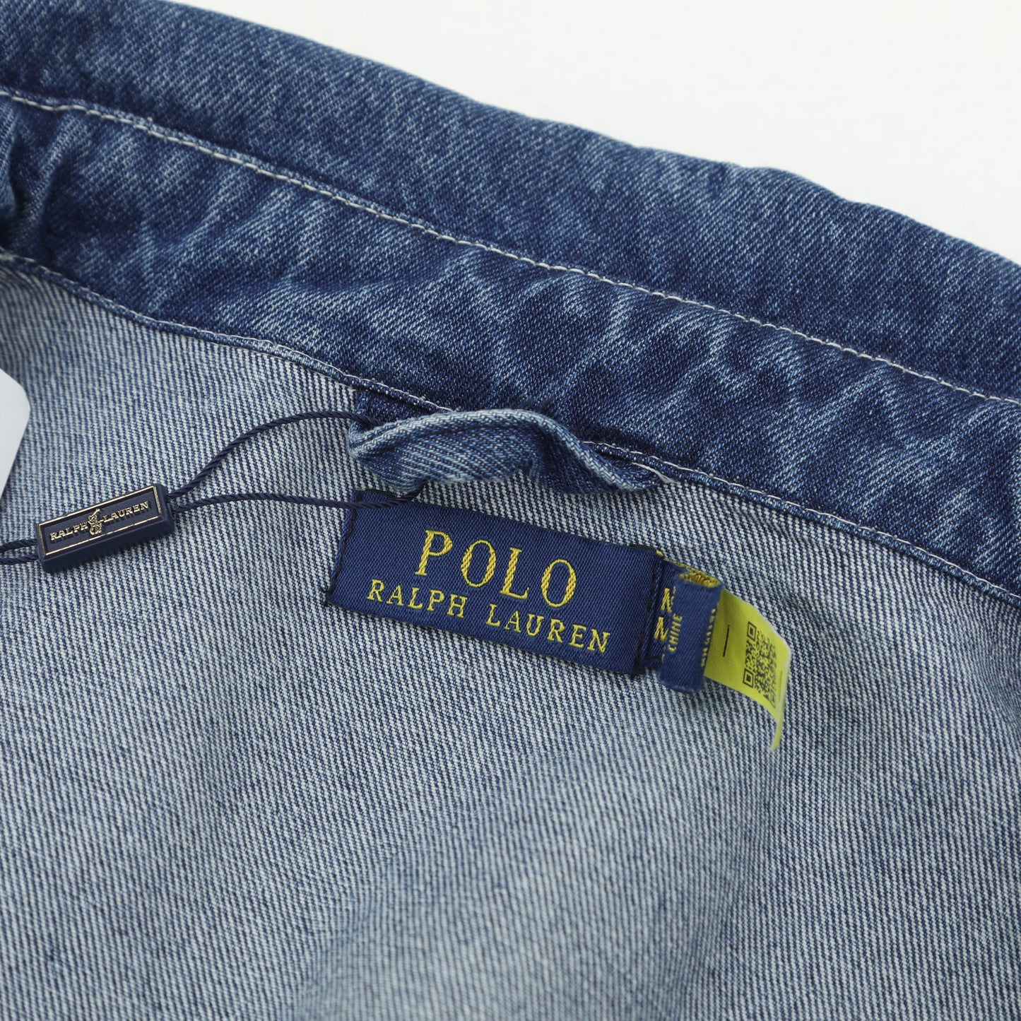 Ralph Lauren Jacket