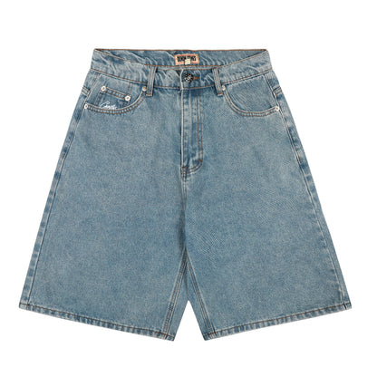 Short Corteiz