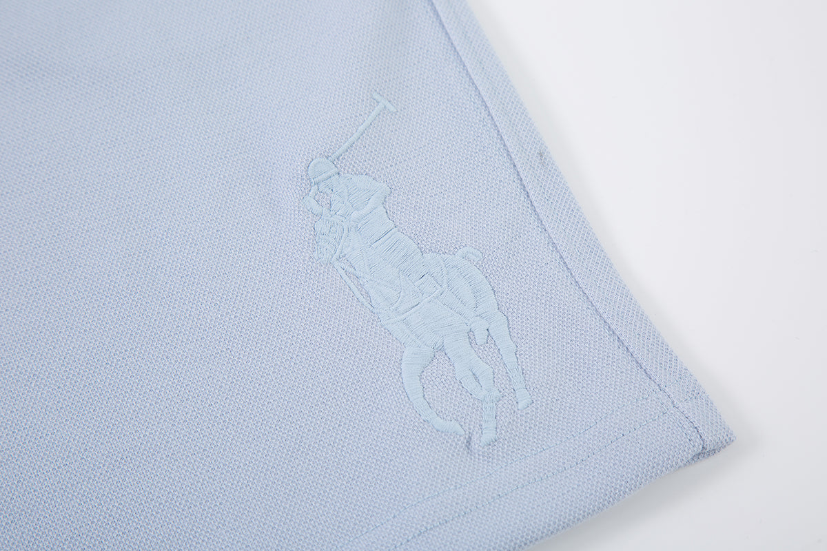 Corto de Ralph Lauren