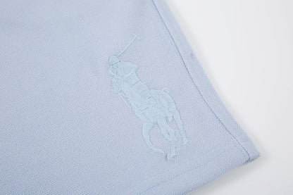 Corto de Ralph Lauren