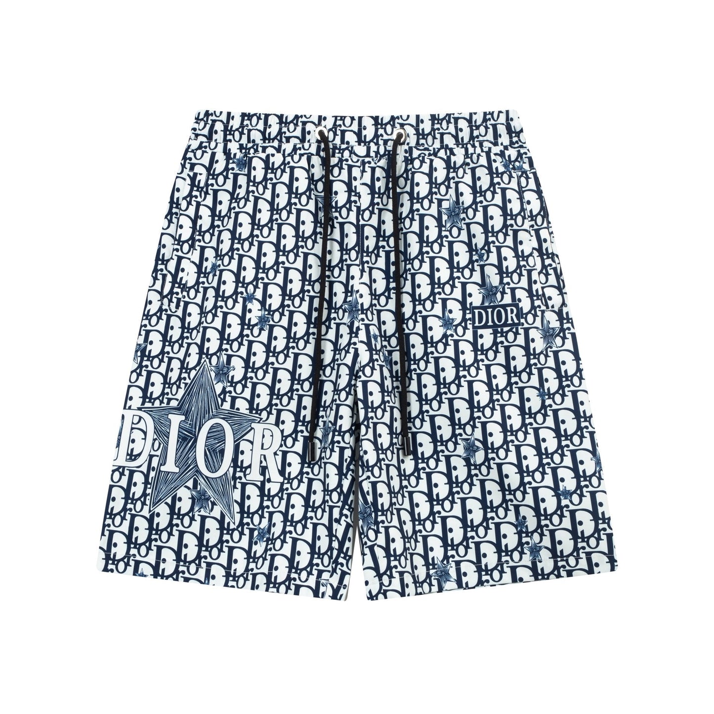 Short Dior