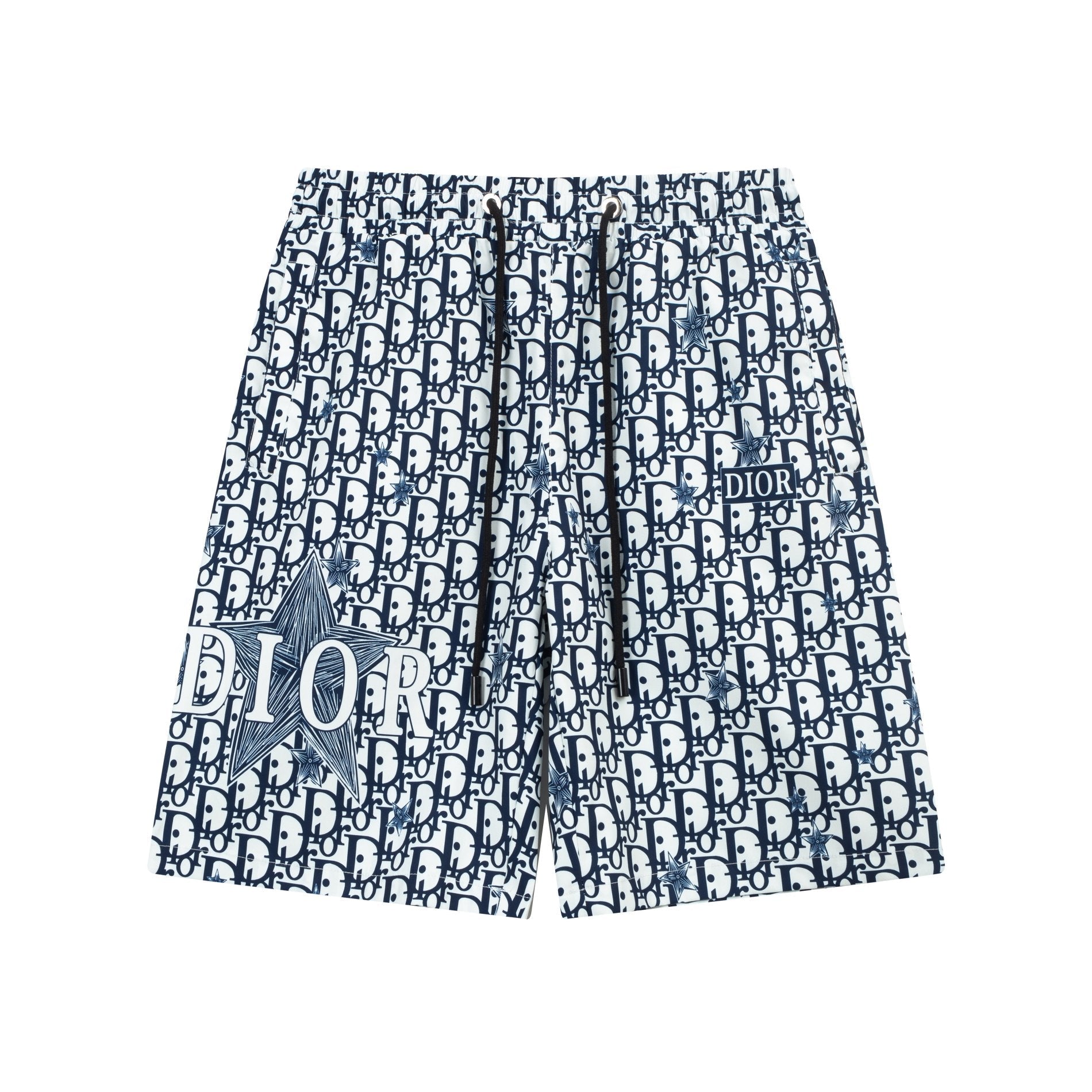 Short Dior