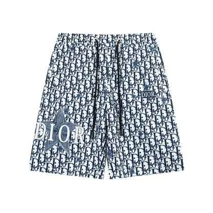 Short Dior