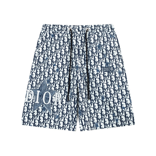Short Dior