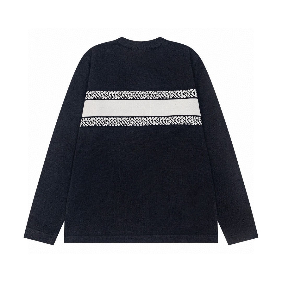 Jersey de Dior