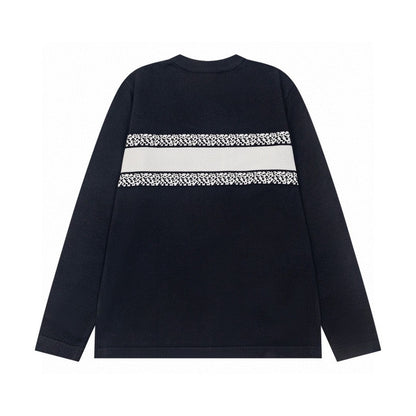 Jersey de Dior