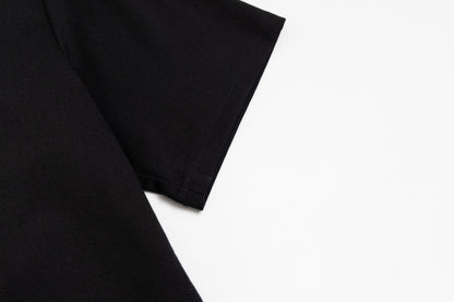 Camiseta Louis Vuitton
