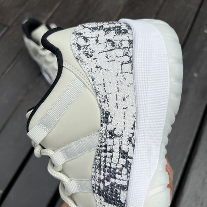 Air Jordan 11