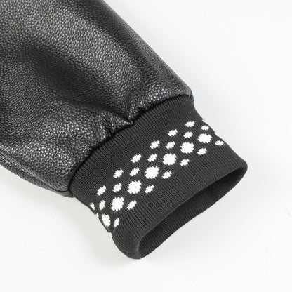Chaqueta Amiri
