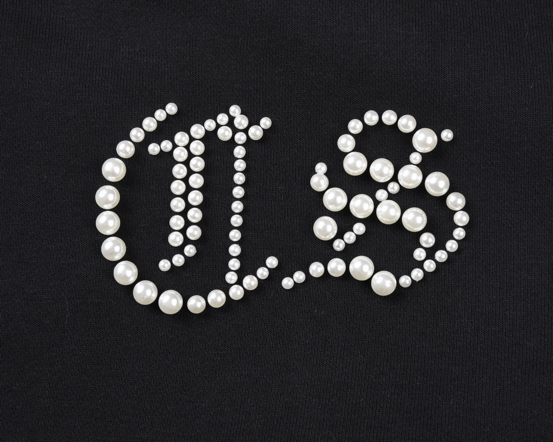 Chaqueta Chrome Hearts