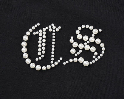 Chaqueta Chrome Hearts
