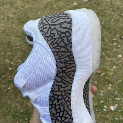 Air Jordan 11