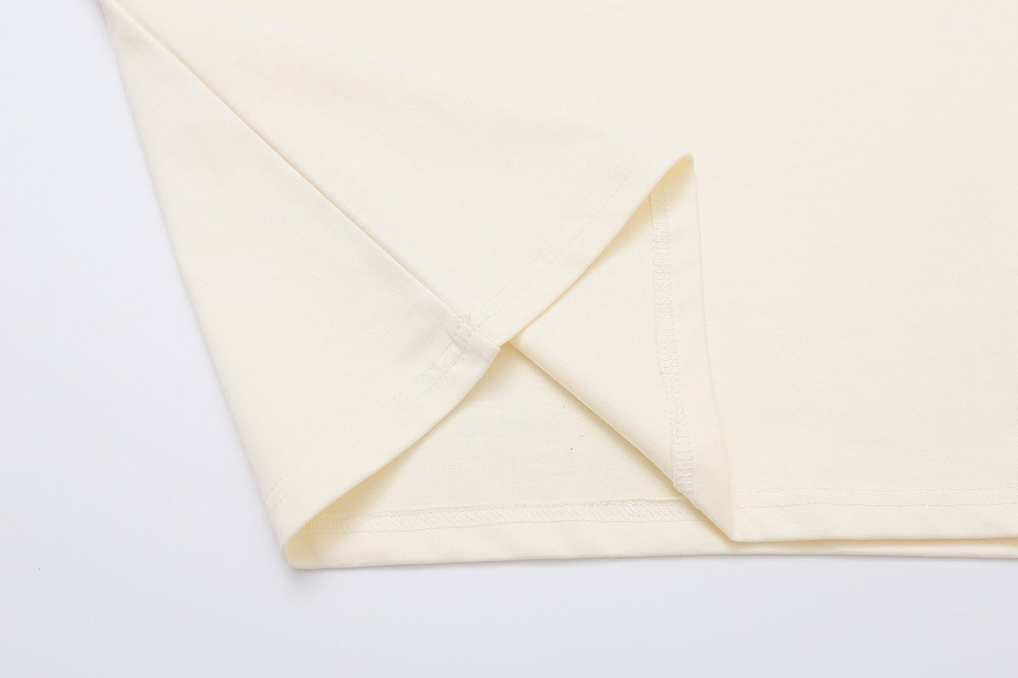 Gucci T-shirt