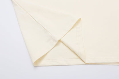 Gucci T-shirt