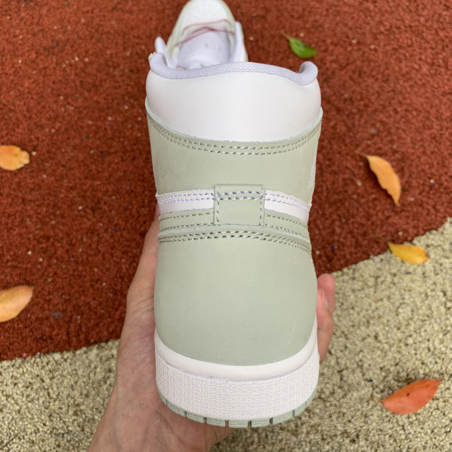 Jordan 1