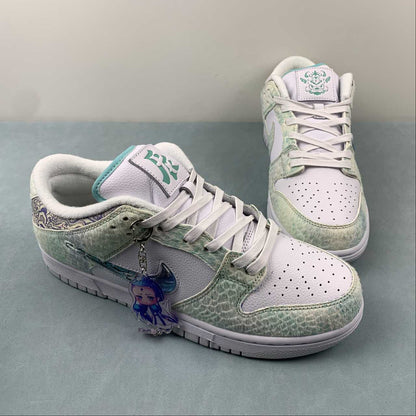 Nike Dunk Low