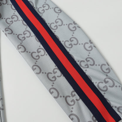 Conjuntos Gucci