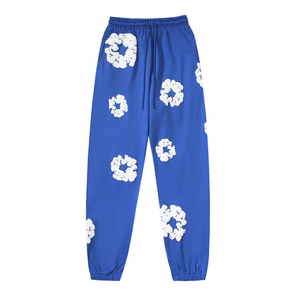 Denim Tears Tracksuits