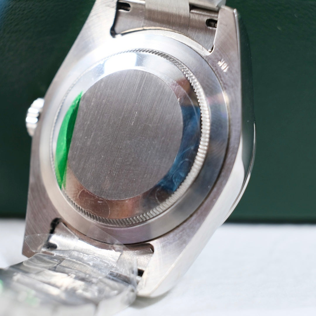 ROLEX Premium 1.1