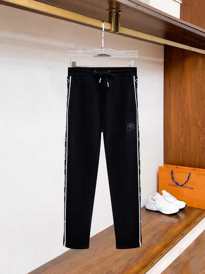 Moncler Tracksuits
