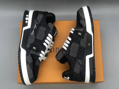 Louis Vuitton Trainer